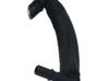Intake manifold 11617511384
