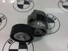 Generator/alternator belt tensioner 11287524267