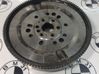 Dual mass flywheel 21207512693