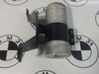 Radiador de refrigeración del A/C (condensador) 64538377330
