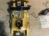 In-tank fuel pump 