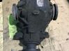 Rear differential 247