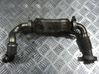 EGR valve cooler 11717787404