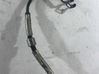 Air conditioning (A/C) pipe/hose 64536923957