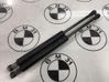 Gasdruckfeder Dämpfer Motorhaube 51238202688