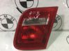 Tailgate rear/tail lights 63216910538