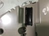 Speedometer (instrument cluster) 62116985661