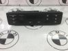 Climate control unit 64116956319
