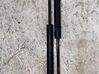Front bonnet/hood damper/strut 