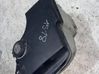 Windshield washer fluid reservoir/tank 61667007970