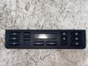 Climate control unit 64114126707
