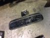 Rear view mirror (interior) 8236774