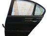 Puerta trasera 41527034153