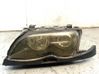Headlight/headlamp 63127165831