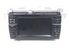 Screen/display/small screen 65526923875