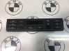 Climate control unit 64116956319