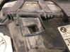 Headlight/headlamp 63127165770