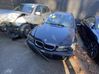 Engine cover (trim) 11147787330