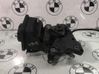 Power steering pump 32416756575