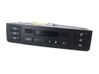 Climate control unit 64116956319