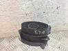 Mass air flow meter 13627787076