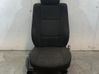 Front passenger seat 52108234905