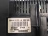 Light switch 61319133015