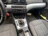 Dashboard side air vent grill/cover trim 64228361897