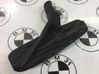 Handbrake trim 34408227928