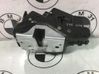 Rear door lock 51217011244