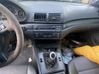 Climate control unit 64116956319