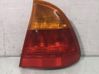 Lampa tylna 63218368758
