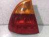 Lampa tylna 63218368757
