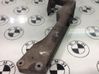 Gearbox mount 22316750856