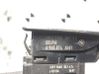 Electric window control switch 61316945874