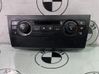 Climate control unit 64119199259