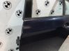 Rear door 41007203647