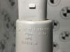 Windscreen/windshield washer pump 67127302589