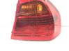 Rear/tail lights 63216937458