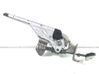 Rankinio mechanizmas (salone) 34406782749