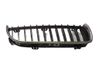 Grille calandre supérieure de pare-chocs avant 51137120008