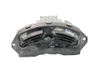 Résistance moteur de ventilateur de chauffage 64119265892