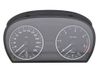 Geschwindigkeitsmesser Cockpit 62109316127