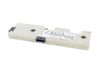 Radioantenne 65209187658