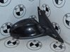 Veidrodėlis (mechaninis) 51167189946