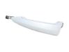 Rear door exterior handle 51217207539