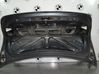 Tailgate/trunk/boot lid 41627151491
