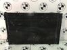 A/C cooling radiator (condenser) 64539229022