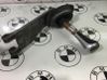 Gear shifter/selector 25117551263