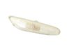 Front indicator light 63137253326